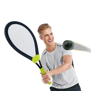 Set za tenis/badminton inSPORTline JRS270