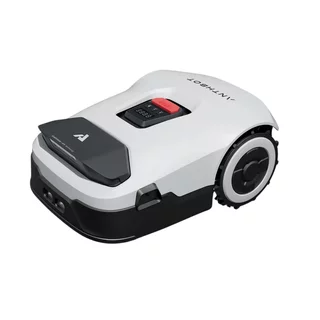 Brezžična robotska kosilnica Anthbot Genie 3000 (3600m²)