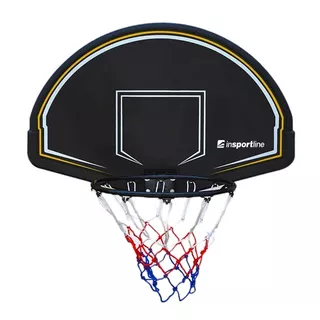 Tabla s košem za košarko inSPORTline Brooklyn II