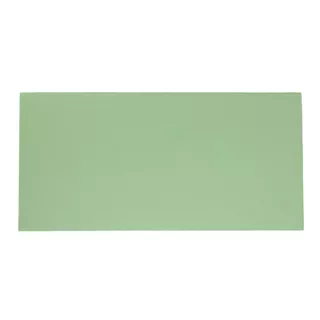 Tatami blazina inSPORTline Kepora R200 200x100x4 cm - olivna-siva