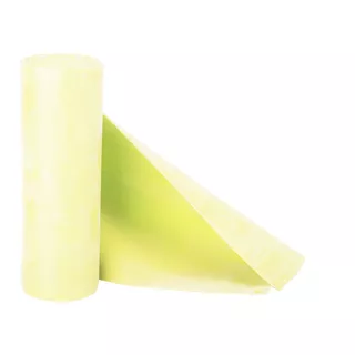 Elastični trak inSPORTline Morpo Roll 5,5 m X-Light