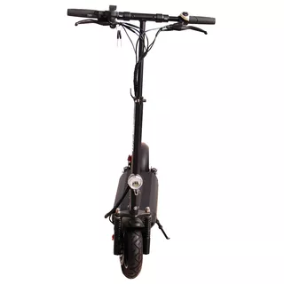 Električni skiro W-TEC Tenmark III 700W 10" - bela