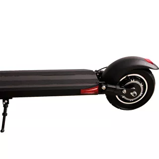 Električni skiro W-TEC Tenmark III 700W 10" - bela