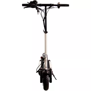 Električni skiro W-TEC Tenmark III 700W 10" - bela