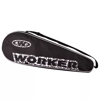 Badminton lopar WORKER Carbon Expert