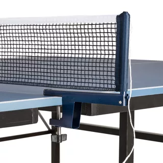 InSPORTline Pinton miza za namizni tenis - modra