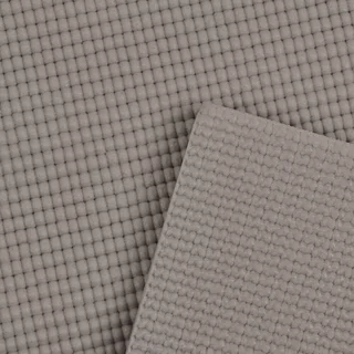 Podloga za tekalno stezo inSPORTline 190 x 80 x 0,6 cm - modra