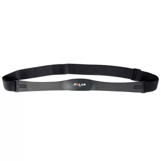 Sobno kolo inSPORTline inCondi UB60i - siva