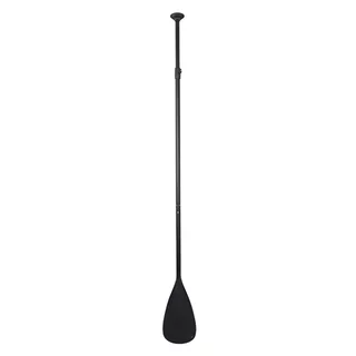 SUP Deska za veslanje z dodatki inSPORTline Wavelet 9'6" - zelena