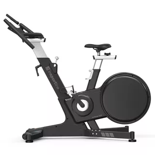 Indoor sobno kolo inSPORTline ZenRoute 1000