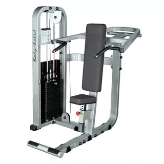 Shoulder Press Body-Solid SSP-800G/2
