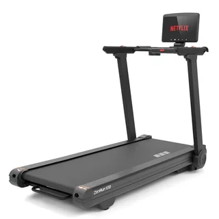 Tekalna steza inSPORTline ZenRun 120