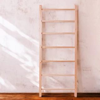 Letvenik inSPORTline Steadyline 215x90 cm