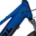 Racer Blue