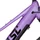 Majestic Purple