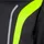 črna-fluo