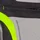 črno-sivo-fluo