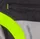 črno-sivo-fluo