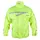 fluo rumena
