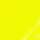 fluo rumena