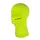 fluo rumena