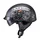Motorcycle/Matt Black