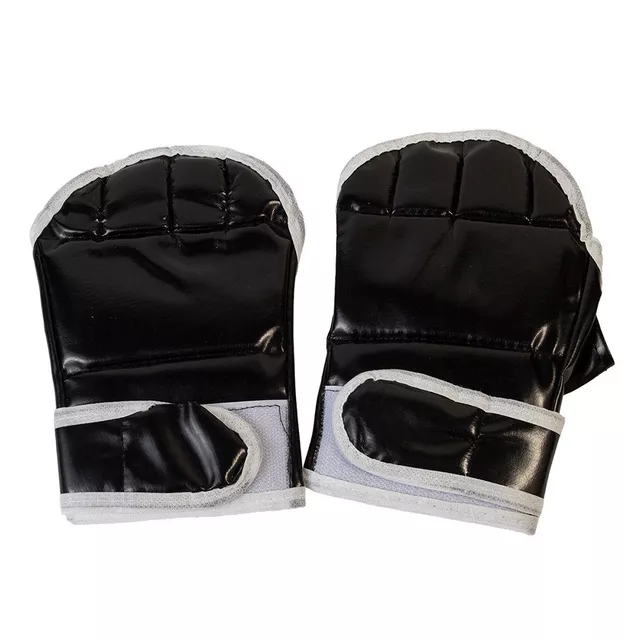 Otroška elektronska tarča inSPORTline Punchino