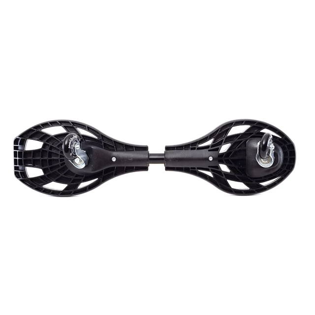 Waveboard Street Surfing LX - Kustruktiv