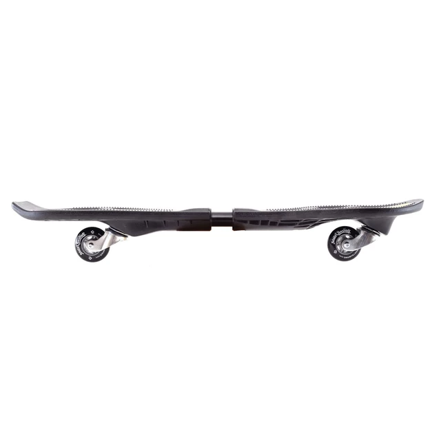 Waveboard Street Surfing LX - Kustruktiv