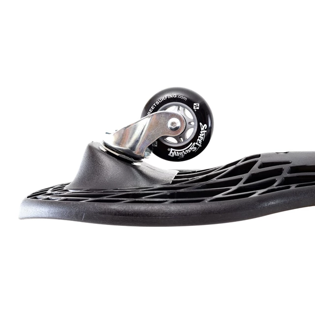 Waveboard Street Surfing LX - Kustruktiv