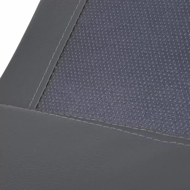 Naprava za raztezanje inSPORTline Inverso Plus - siva