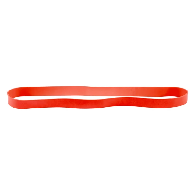 Elastičen trak inSPORTline Hangy 27.5 cm Medium