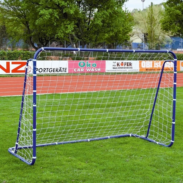 Nogometni gol SPARTAN Fussballtor