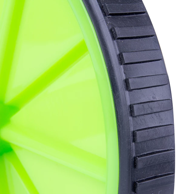 AB Roller inSPORTline AR050