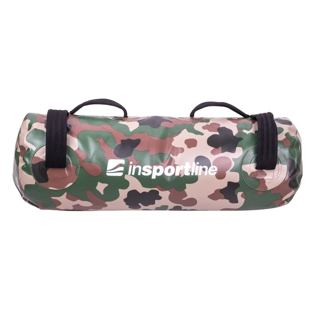 inSPORTline Fitbag Aqua XL
