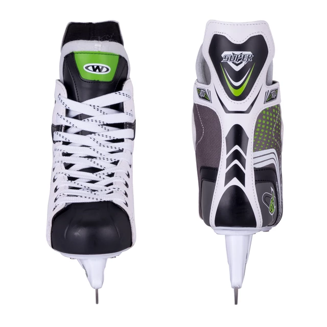 Hokejske drsalke Action Hiel - 47