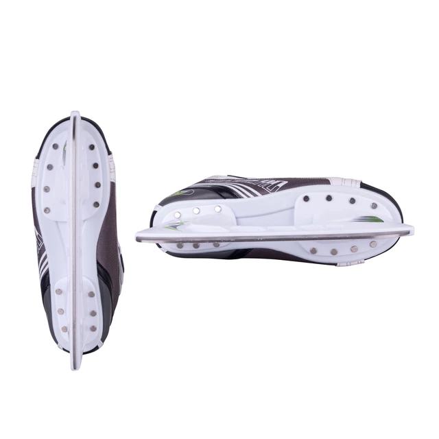 Hokejske drsalke Action Hiel - 47