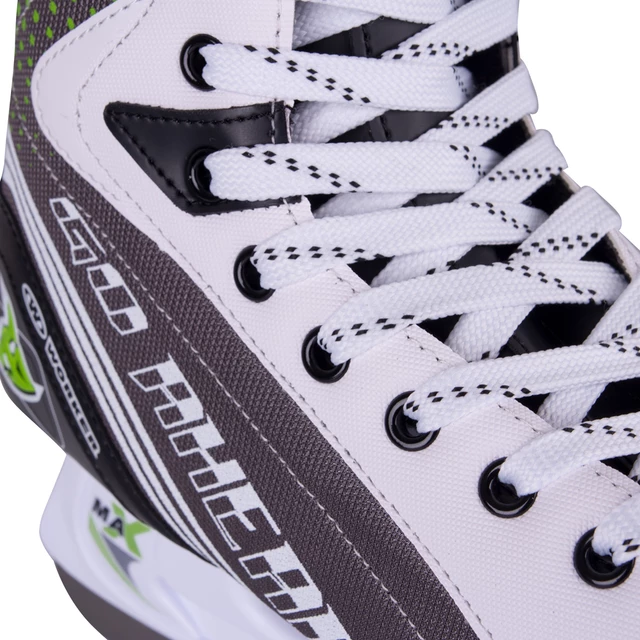 Hokejske drsalke Action Hiel - 47