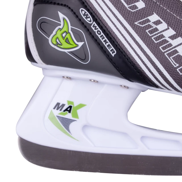 Hokejske drsalke Action Hiel - 47