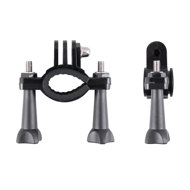 Outdoor kamera inSPORTline ActionCam III