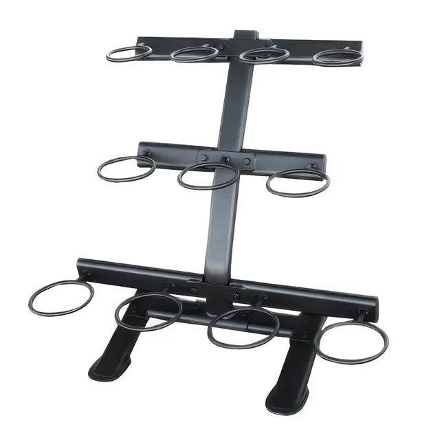 inSPORTline Vin-BELL dumbbell stand
