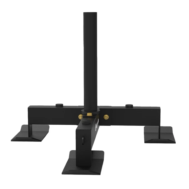 Sani za vleko in potisk inSPORTline SledMaster Lite