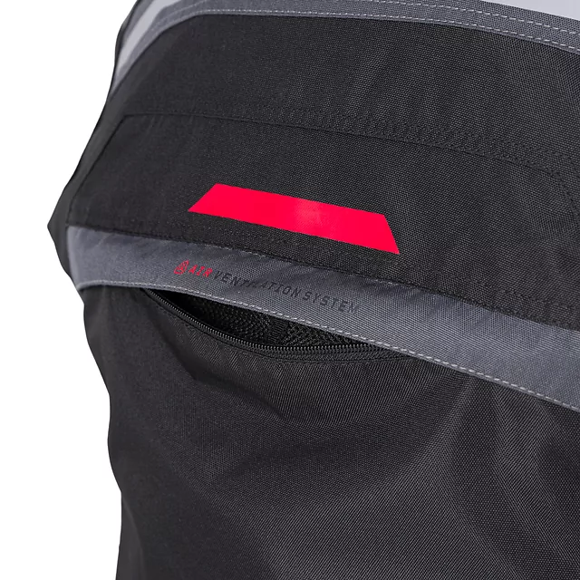 Moto jakna W-TEC Burdys Evo