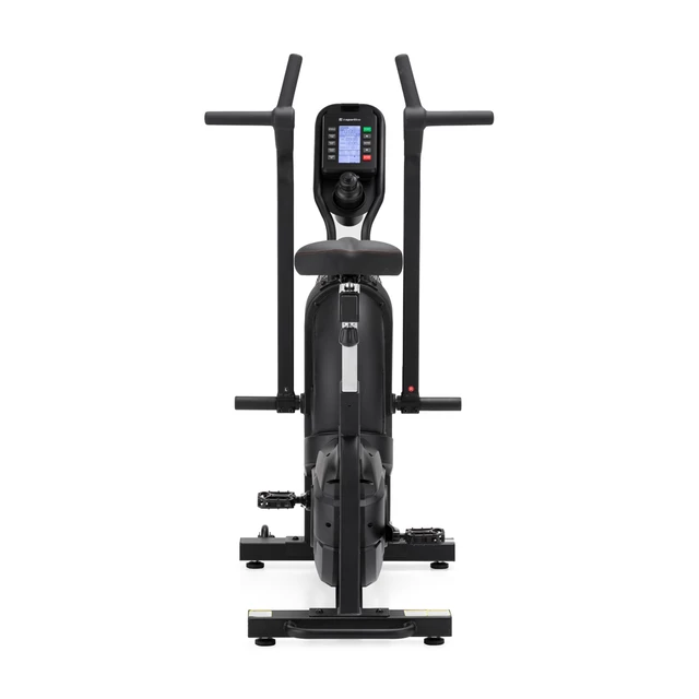 AirBike® inSPORTline Max