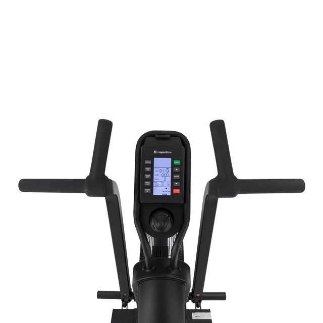 AirBike® inSPORTline Max