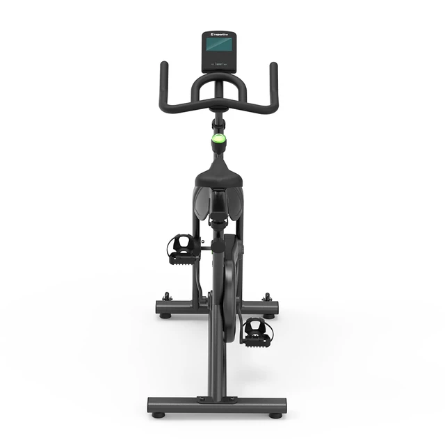 Indoor sobno kolo inSPORTline inCondi S120i