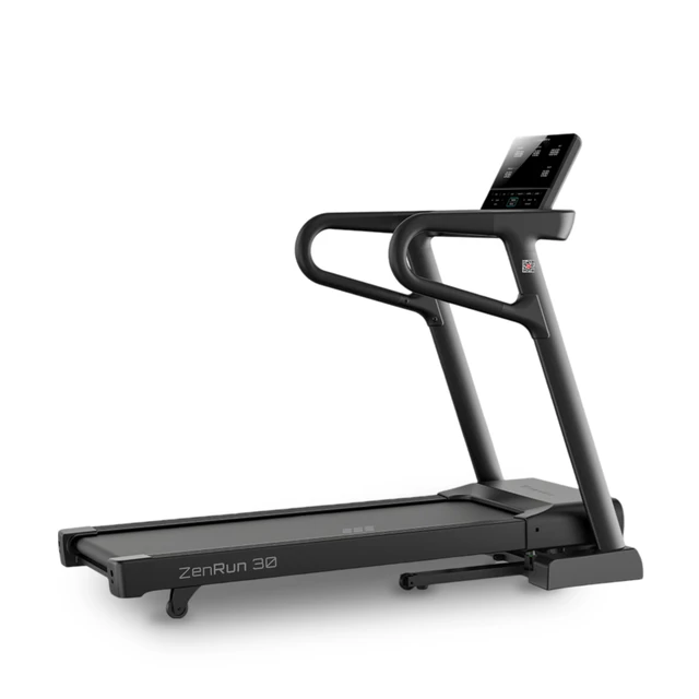 Tekalna steza inSPORTline ZenRun 30
