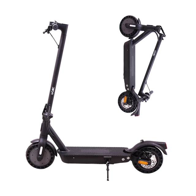 Električni skiro W-TEC Nikotes 350W 8,5"