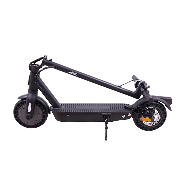 Električni skiro W-TEC Nikotes 350W 8,5"
