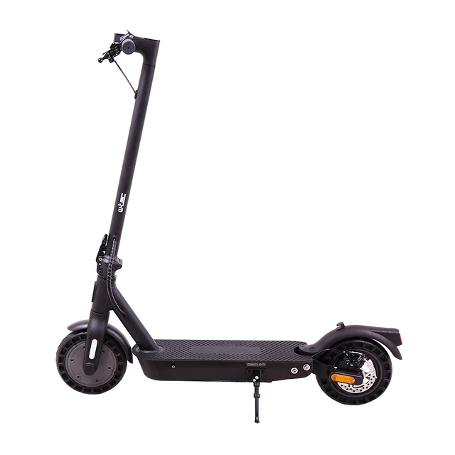 Električni skiro W-TEC Nikotes 350W 8,5"